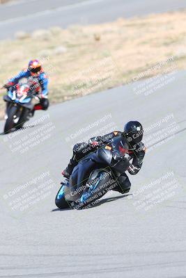 media/Mar-04-2023-TrackXperience (Sat) [[f3a86947c9]]/Group 3/session 1 turn 6/